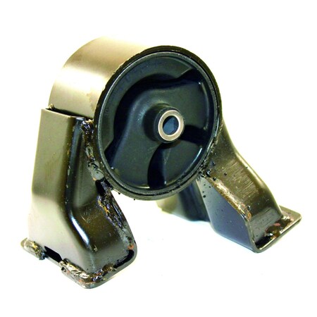 Dea Mounts ENGINE MOUNT A71050